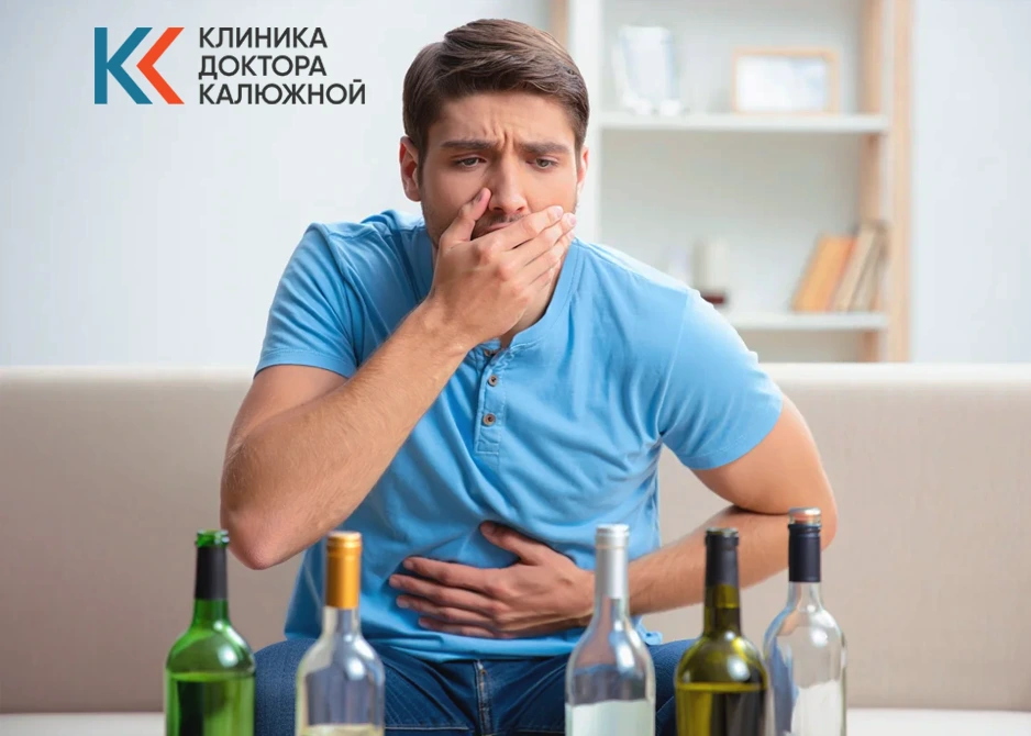 Обложка статьи