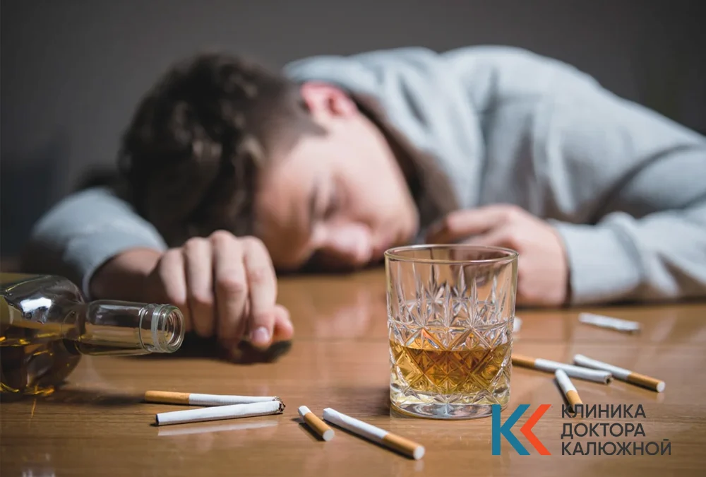Обложка статьи