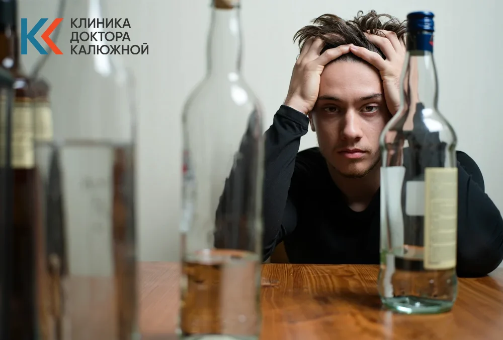 Обложка статьи