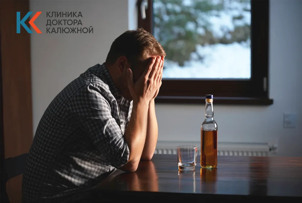 Обложка статьи