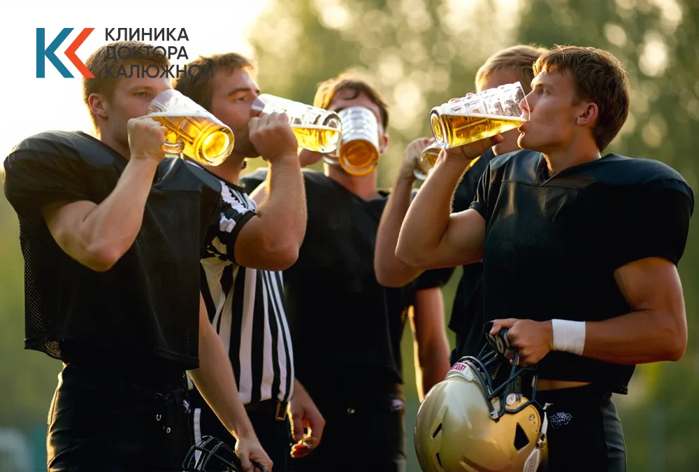 Обложка статьи